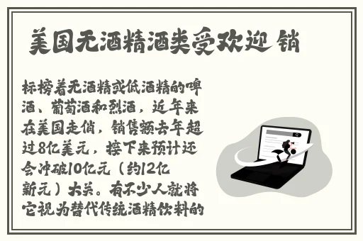 青草青草久热国产精品