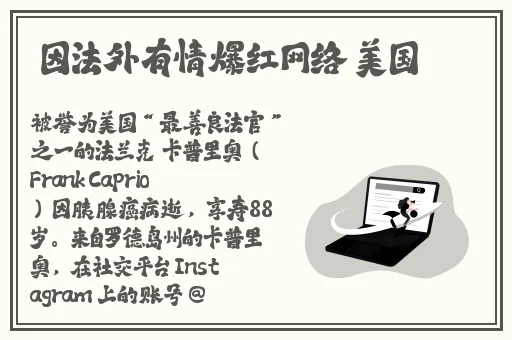 啦啦啦高清影视在线观看视频